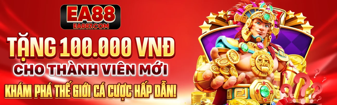 banner-ea88