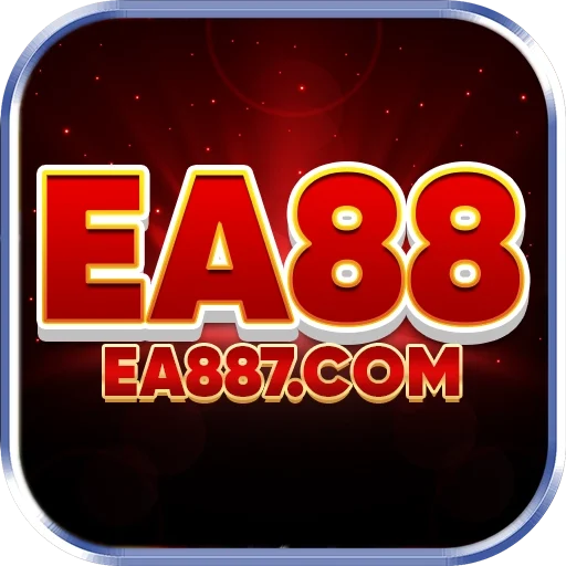 favicon ea88
